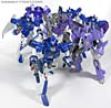 Transformers United Scourge (e-Hobby) - Image #140 of 163