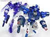 Transformers United Scourge (e-Hobby) - Image #142 of 163