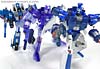 Transformers United Scourge (e-Hobby) - Image #144 of 163