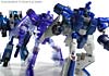 Transformers United Scourge (e-Hobby) - Image #147 of 163