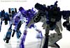 Transformers United Scourge (e-Hobby) - Image #149 of 163