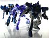 Transformers United Scourge (e-Hobby) - Image #150 of 163