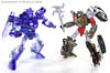 Transformers United Scourge (e-Hobby) - Image #154 of 163
