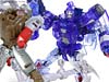 Transformers United Scourge (e-Hobby) - Image #156 of 163