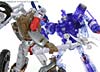 Transformers United Scourge (e-Hobby) - Image #157 of 163