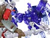 Transformers United Scourge (e-Hobby) - Image #158 of 163