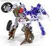 Transformers United Scourge (e-Hobby) - Image #159 of 163