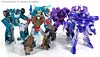 Transformers United Scourge (e-Hobby) - Image #162 of 163