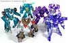 Transformers United Scourge (e-Hobby) - Image #163 of 163