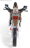 Transformers United Scrapheap (e-Hobby) - Image #1 of 206