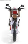 Transformers United Scrapheap (e-Hobby) - Image #2 of 206