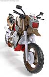 Transformers United Scrapheap (e-Hobby) - Image #3 of 206