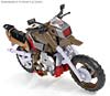 Transformers United Scrapheap (e-Hobby) - Image #4 of 206