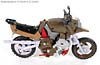 Transformers United Scrapheap (e-Hobby) - Image #5 of 206
