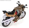 Transformers United Scrapheap (e-Hobby) - Image #6 of 206