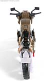 Transformers United Scrapheap (e-Hobby) - Image #7 of 206