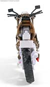 Transformers United Scrapheap (e-Hobby) - Image #8 of 206