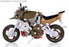 Transformers United Scrapheap (e-Hobby) - Image #10 of 206