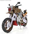 Transformers United Scrapheap (e-Hobby) - Image #11 of 206