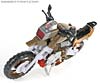 Transformers United Scrapheap (e-Hobby) - Image #12 of 206