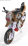 Transformers United Scrapheap (e-Hobby) - Image #13 of 206