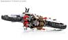 Transformers United Scrapheap (e-Hobby) - Image #14 of 206