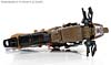 Transformers United Scrapheap (e-Hobby) - Image #15 of 206