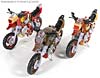 Transformers United Scrapheap (e-Hobby) - Image #16 of 206