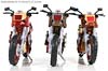 Transformers United Scrapheap (e-Hobby) - Image #18 of 206