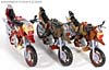 Transformers United Scrapheap (e-Hobby) - Image #19 of 206