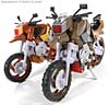 Transformers United Scrapheap (e-Hobby) - Image #24 of 206