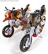 Transformers United Scrapheap (e-Hobby) - Image #25 of 206