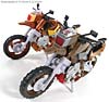 Transformers United Scrapheap (e-Hobby) - Image #26 of 206