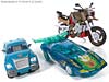 Transformers United Scrapheap (e-Hobby) - Image #27 of 206