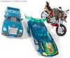 Transformers United Scrapheap (e-Hobby) - Image #28 of 206