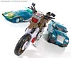 Transformers United Scrapheap (e-Hobby) - Image #29 of 206