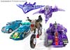Transformers United Scrapheap (e-Hobby) - Image #31 of 206