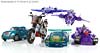 Transformers United Scrapheap (e-Hobby) - Image #32 of 206