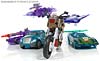 Transformers United Scrapheap (e-Hobby) - Image #34 of 206