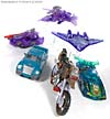 Transformers United Scrapheap (e-Hobby) - Image #35 of 206