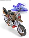 Transformers United Scrapheap (e-Hobby) - Image #36 of 206