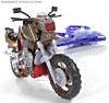 Transformers United Scrapheap (e-Hobby) - Image #37 of 206