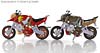 Transformers United Scrapheap (e-Hobby) - Image #38 of 206