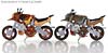 Transformers United Scrapheap (e-Hobby) - Image #39 of 206