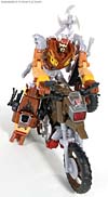 Transformers United Scrapheap (e-Hobby) - Image #40 of 206