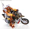 Transformers United Scrapheap (e-Hobby) - Image #41 of 206