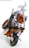 Transformers United Scrapheap (e-Hobby) - Image #43 of 206