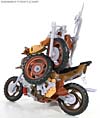 Transformers United Scrapheap (e-Hobby) - Image #44 of 206