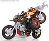 Transformers United Scrapheap (e-Hobby) - Image #45 of 206