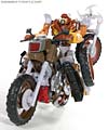 Transformers United Scrapheap (e-Hobby) - Image #46 of 206